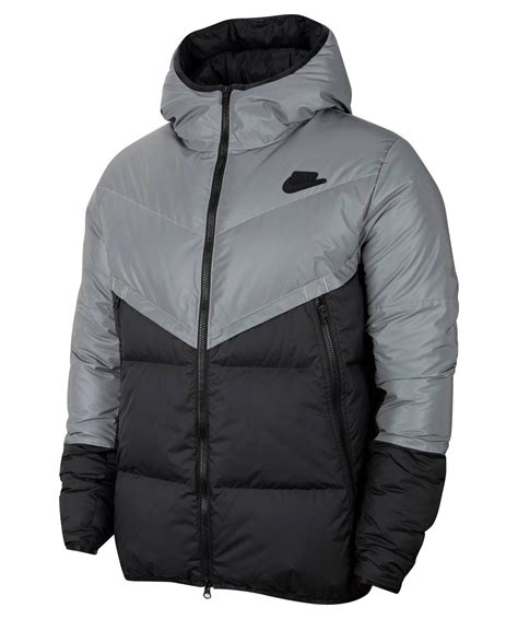 nike daunenjacke herren tkmaxx|Jacken & Mäntel für Herren von Top.